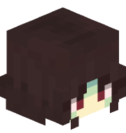 ethermagicka