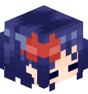 irabbixente