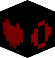 josegerena