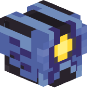 Egg_mc_hamington