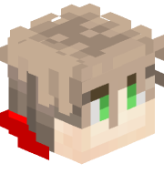 Lemelone