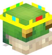 Frogi2121