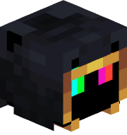 negative_chair