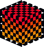 kaydenkan15