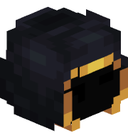 Sea8ass