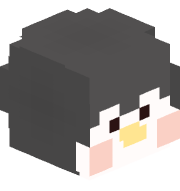 Baldy_noko