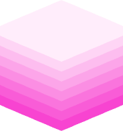 PinkjusticeMC