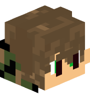 darman9000