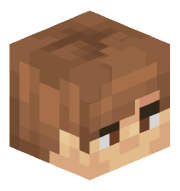 PolarEMC