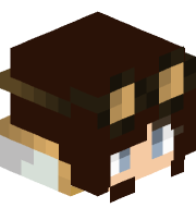 Hodorpi