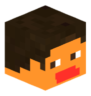 nuroso