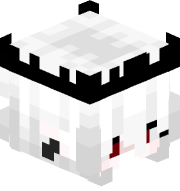 Noiw_