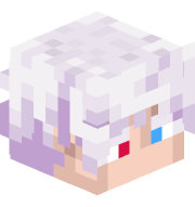 abastral