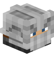 r0ads