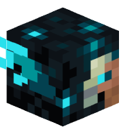 Oxyreak18
