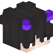 MadeFromJelly