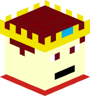 King_swagger_11