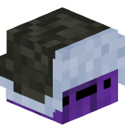 OriginalGuide