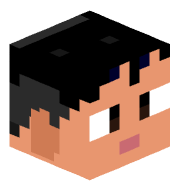 GiantJupiter
