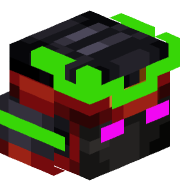 Fragsman