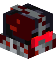 thedanknight144