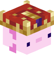eugnam