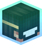 Bugha_denis6