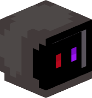 Aetrium0439
