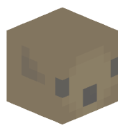 Combat_Wombat45