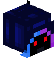 Santosnoder13
