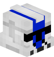 I_still_dab