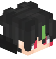Grimtheartist