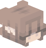 EfeDerPutzer