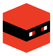 RedFuzzyDice