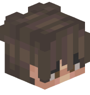 1PeterGriffin1