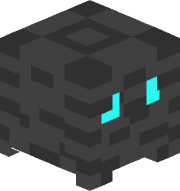 ghostypeeps