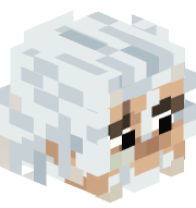 rakobica