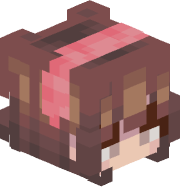 Norfan