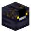 §dRooted Zorro's Cape