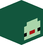 oneiricsky