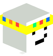 MRgrasaLG