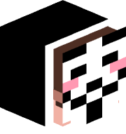 zzinatezz
