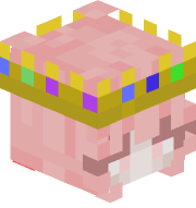 mimikyuvr