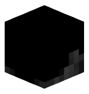 PANJAGER55