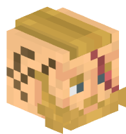 LonelyLegends