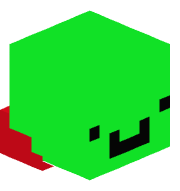 Kemmbuh