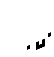 Shibwa