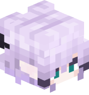 Pyksee