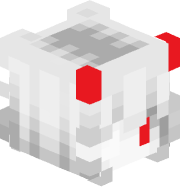 evil_gamer39