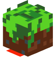 bluegamer8203